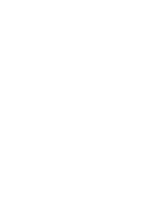 Atelier Frau K Logo